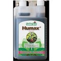 Safer Gro Safer Gro 0111Q 1 Quart Humax Soil Amendment 0111Q